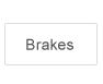 Brakes